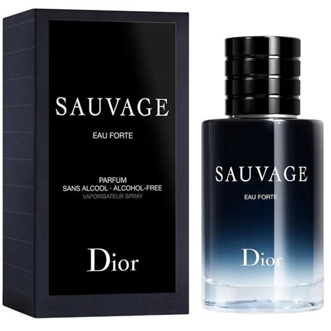 dior männerparfüm